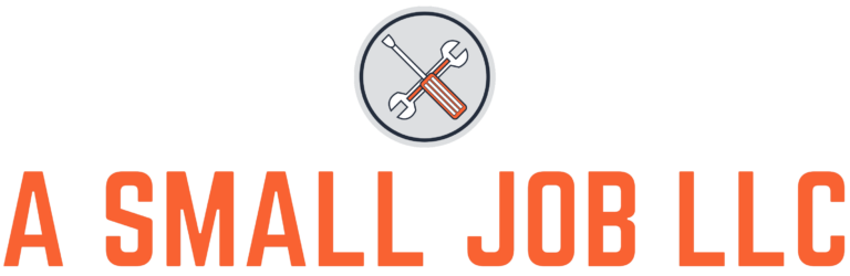 a-small-job-logo.png