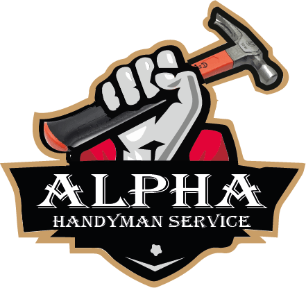 alpha-handyman-logo.png