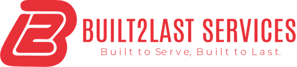 built2last.png