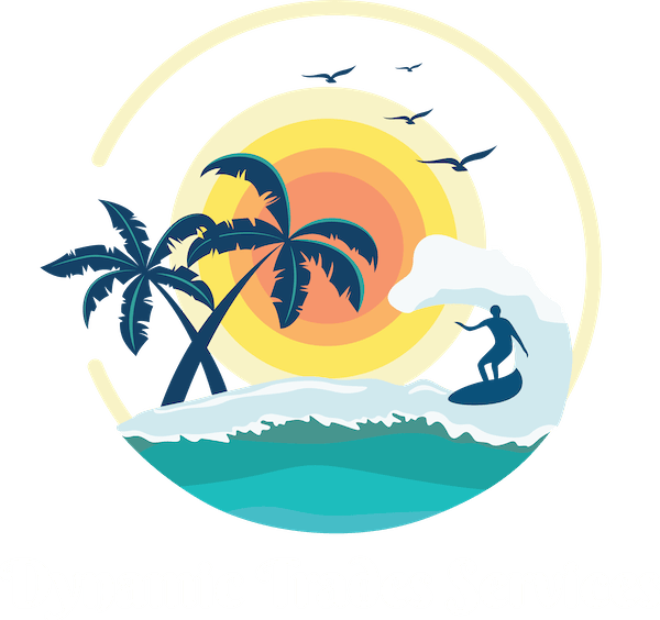 dynamic-trades-logo.png