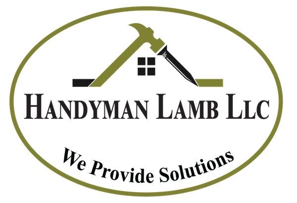 handyman-lamb.png