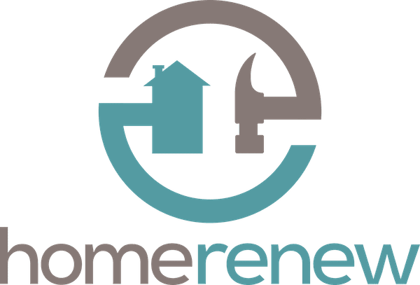homerenew-logo.png