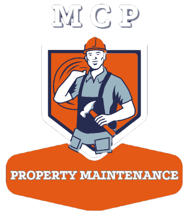 mcp-logo.png