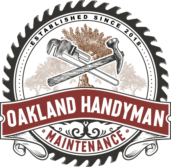 oakland-handyman-logo.png