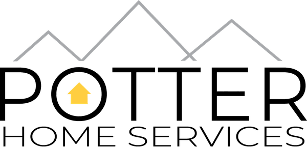 potter-home-services-logo.png