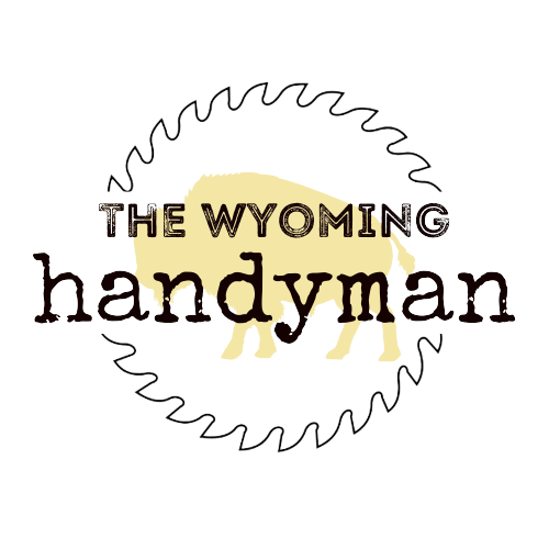 the-wyoming-handyman.png