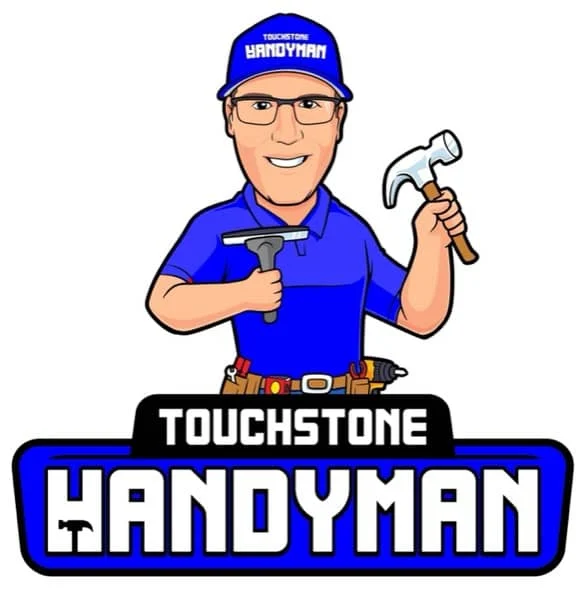 touchstone-handyman-logo.png